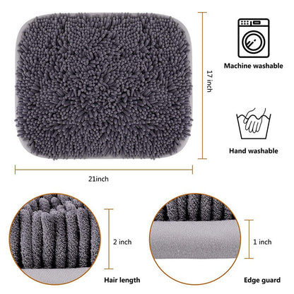 Snuffle Mat for Dogs